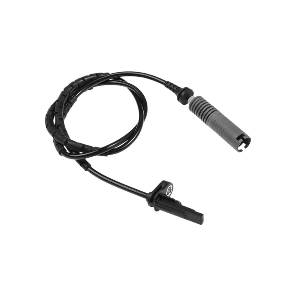 ABS Wheel Speed Sensor 34526764610