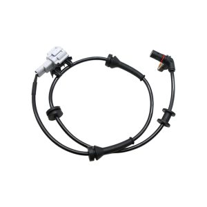 ABS Wheel Speed Sensor 47910-EA025 for Nissan