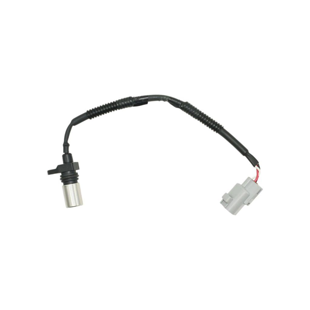 Crankshaft Position Sensor 90919-05064-9091905064-90919-05069 for Toyota