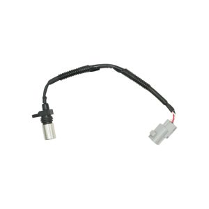 Crankshaft Position Sensor 90919-05064-9091905064-90919-05069 for Toyota