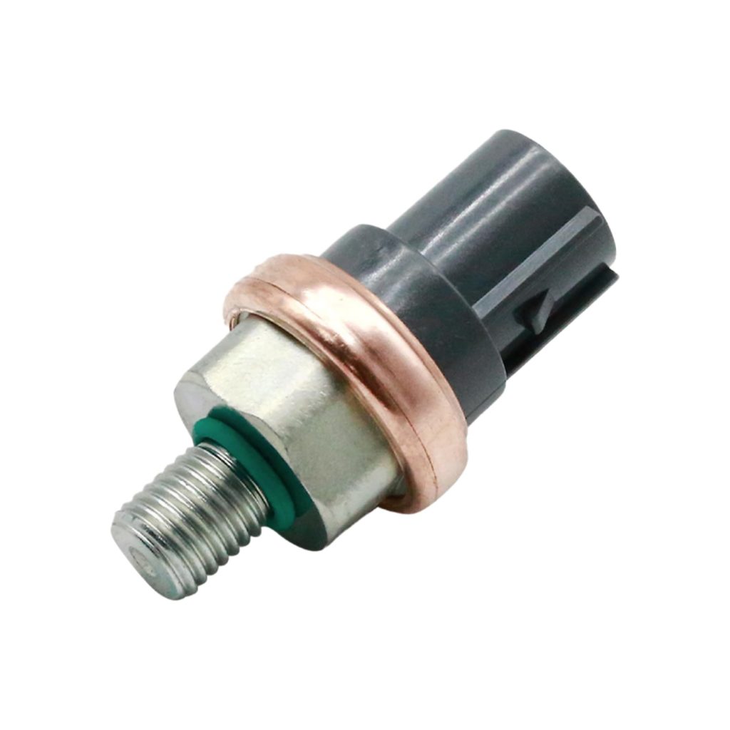 Auto Replacement Part 56490-PNA-003 for Honda