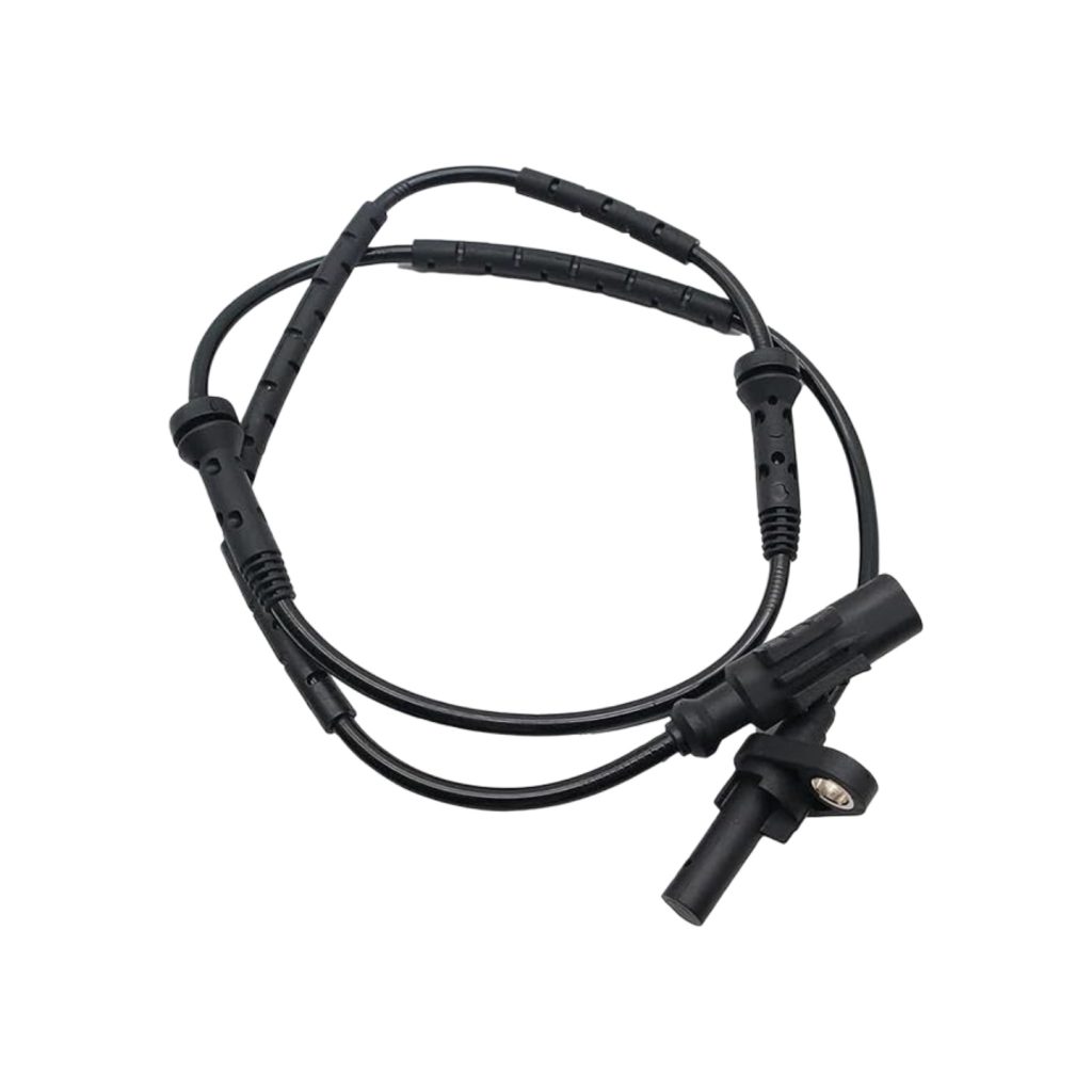 ABS Wheel Speed Sensor 34356784618 for BMW