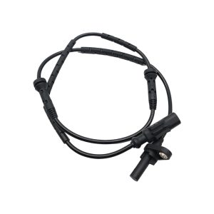 ABS Wheel Speed Sensor 34356784618 for BMW