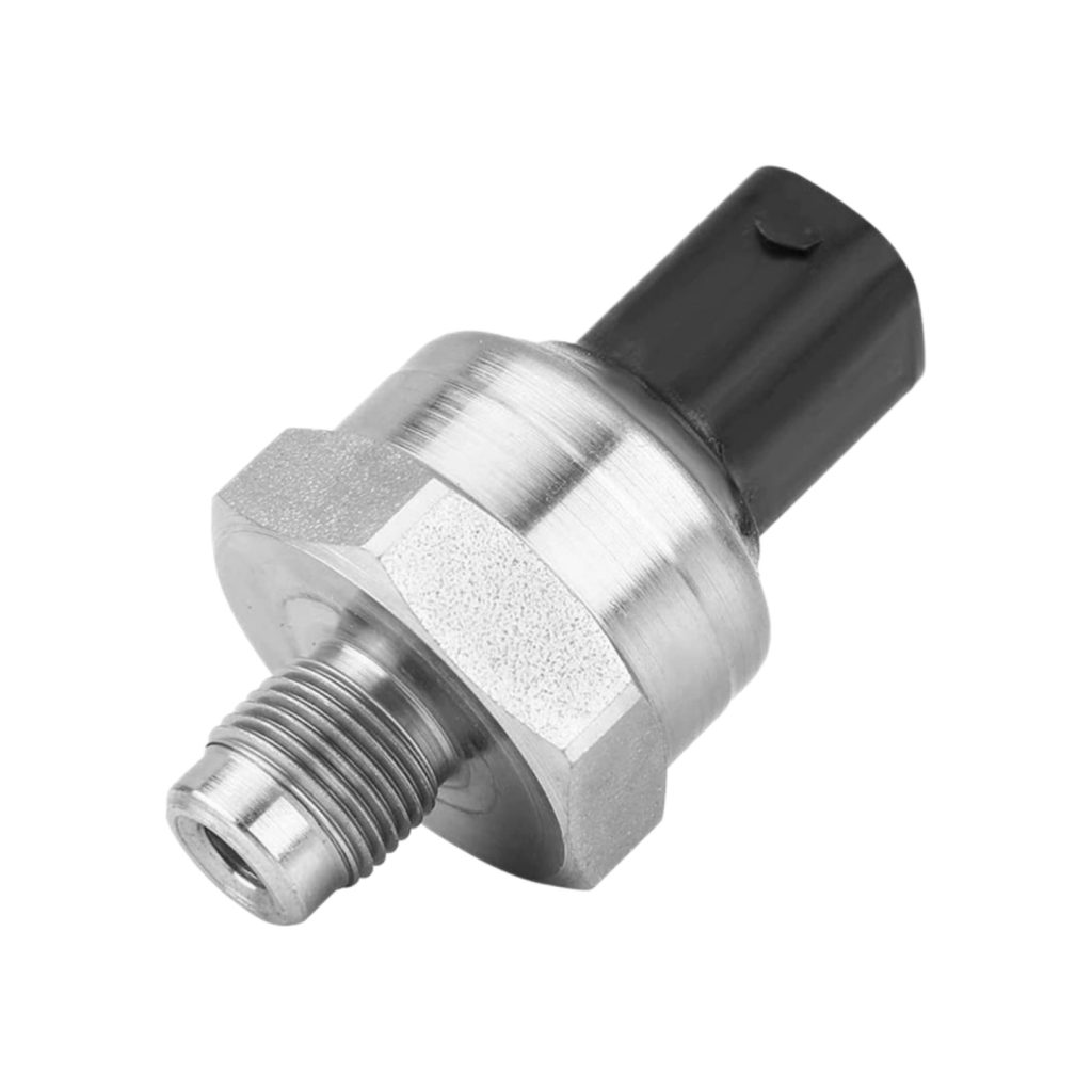 Oil Pressure / Oil Level Sensor 55CP09-03-34521164458