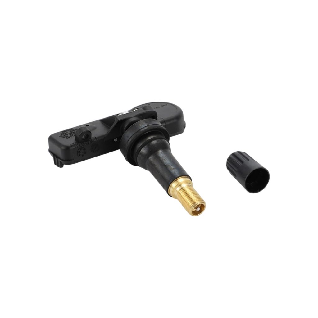Tire Pressure Sensor 56029479AB for Jeep