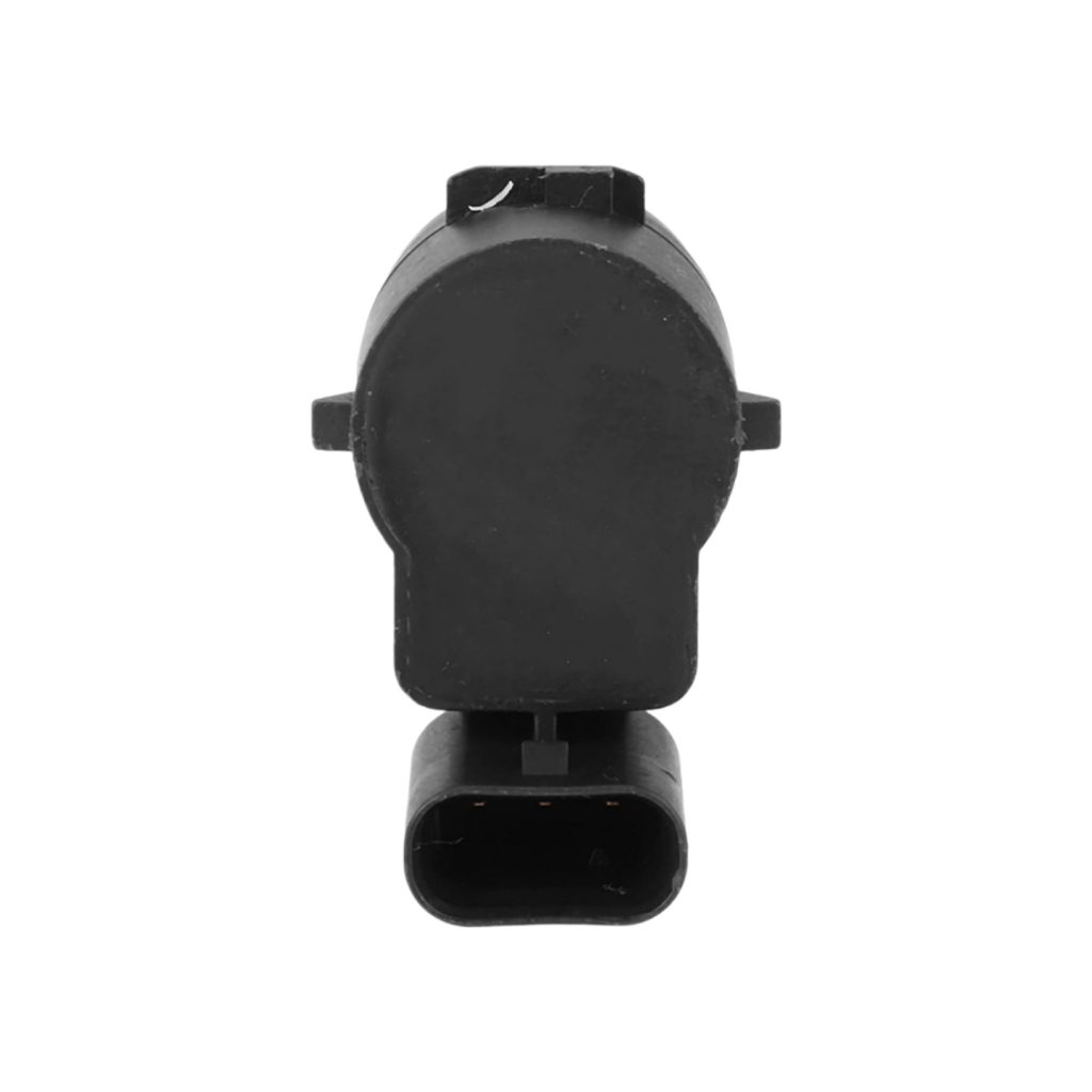 Parking Sensor / Parking Assist Switch 66206934308 for BMW