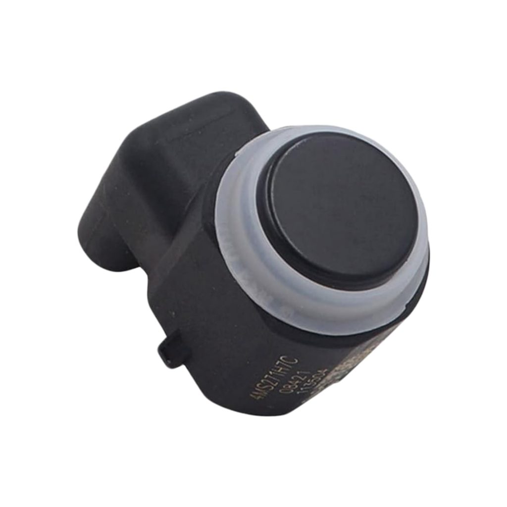 Parking Sensor / Parking Assist Switch 4MS271H7C-95720-3U100 for Hyundai