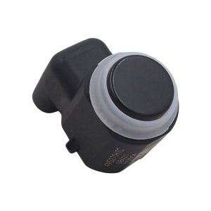 Parking Sensor / Parking Assist Switch 4MS271H7C-95720-3U100 for Hyundai