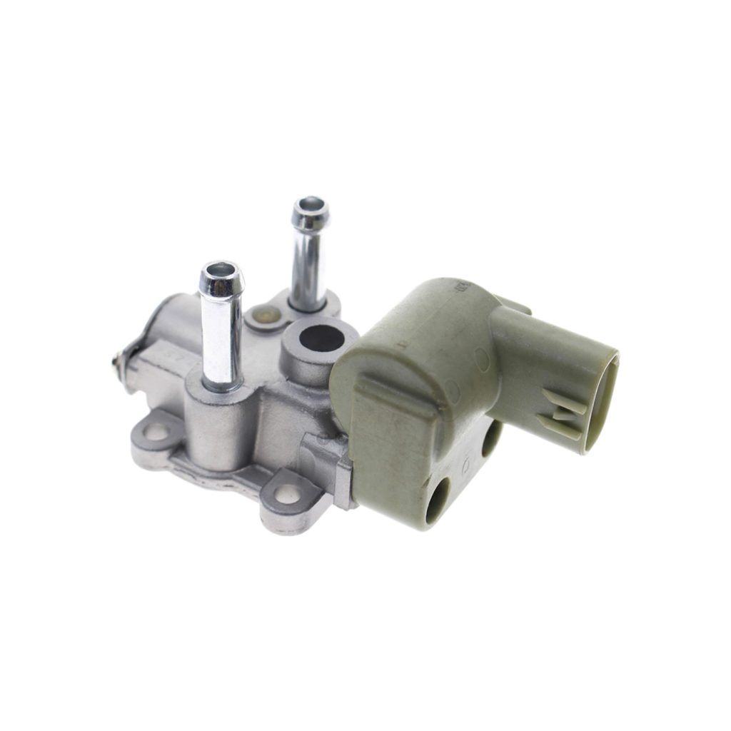 Auto Replacement Part 22270-74340 for Toyota