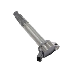 Ignition Coil 90919-A2002 for Toyota, Lexus