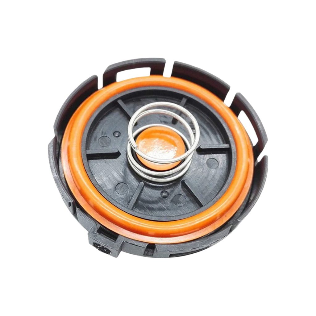 Auto Replacement Part 11127555212 for BMW