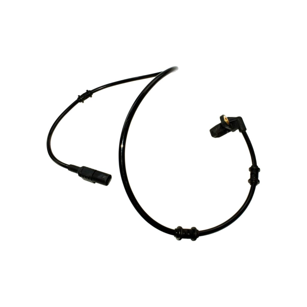 ABS Wheel Speed Sensor 1635421918 for Mercedes-Benz