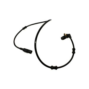 ABS Wheel Speed Sensor 1635421918 for Mercedes-Benz