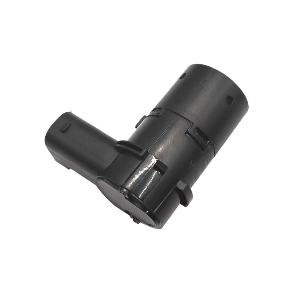 Auto Replacement Part F150-F250-PDC for Ford