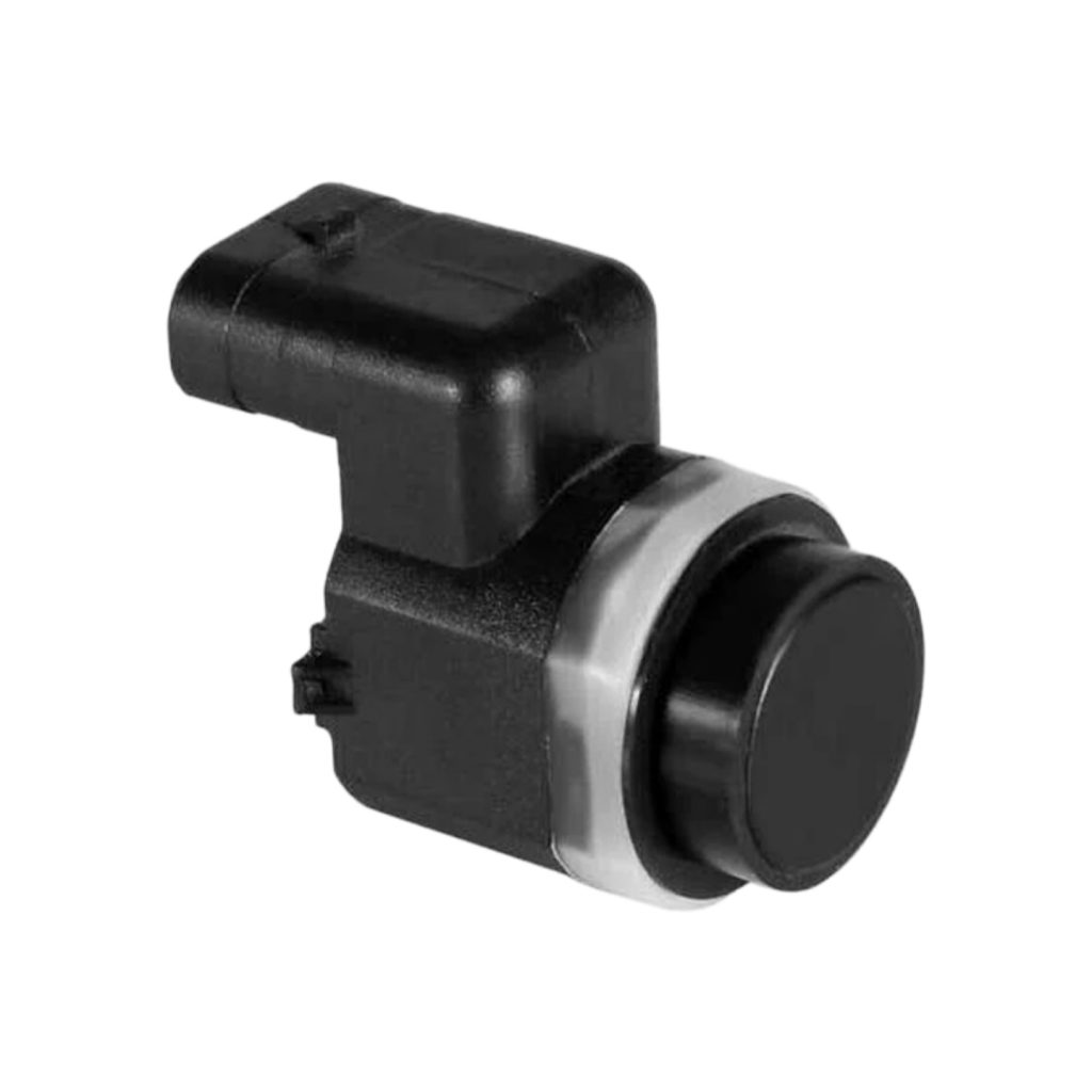 Parking Sensor / Parking Assist Switch 66202180147 for BMW
