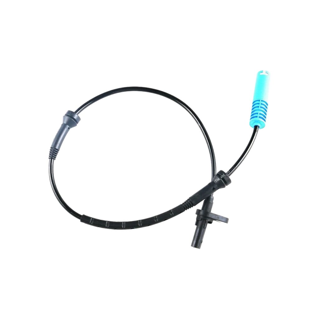 ABS Wheel Speed Sensor 34526764858-ABS for BMW