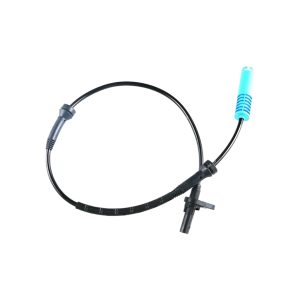 ABS Wheel Speed Sensor 34526764858-ABS for BMW