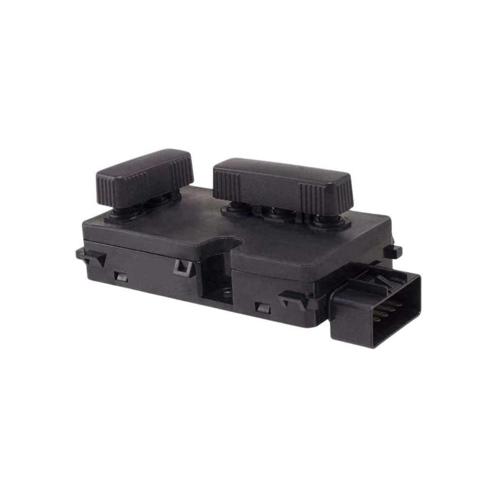 Auto Replacement Part 12450166 for Chevrolet, Buick, Cadillac