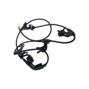 ABS Wheel Speed Sensor 89545-42040 for Toyota