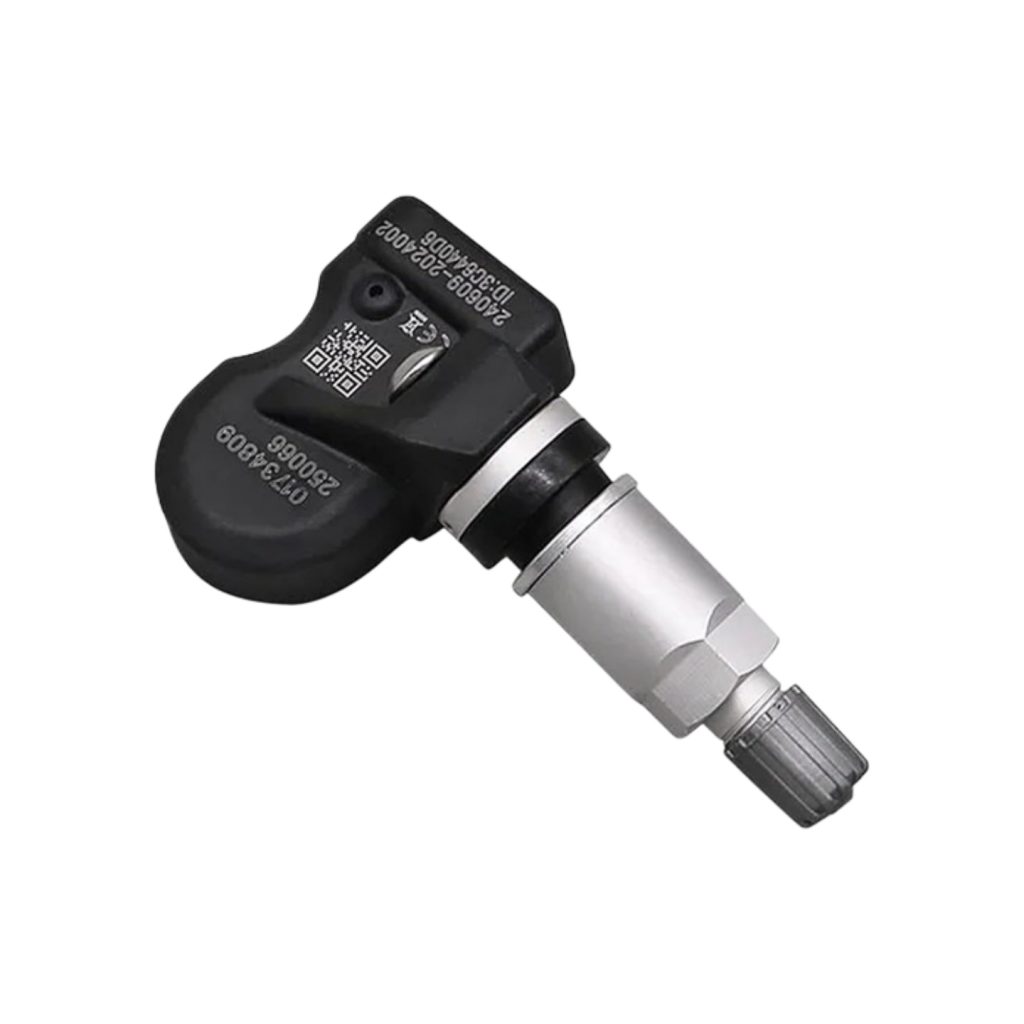 Tire Pressure Sensor 01734809