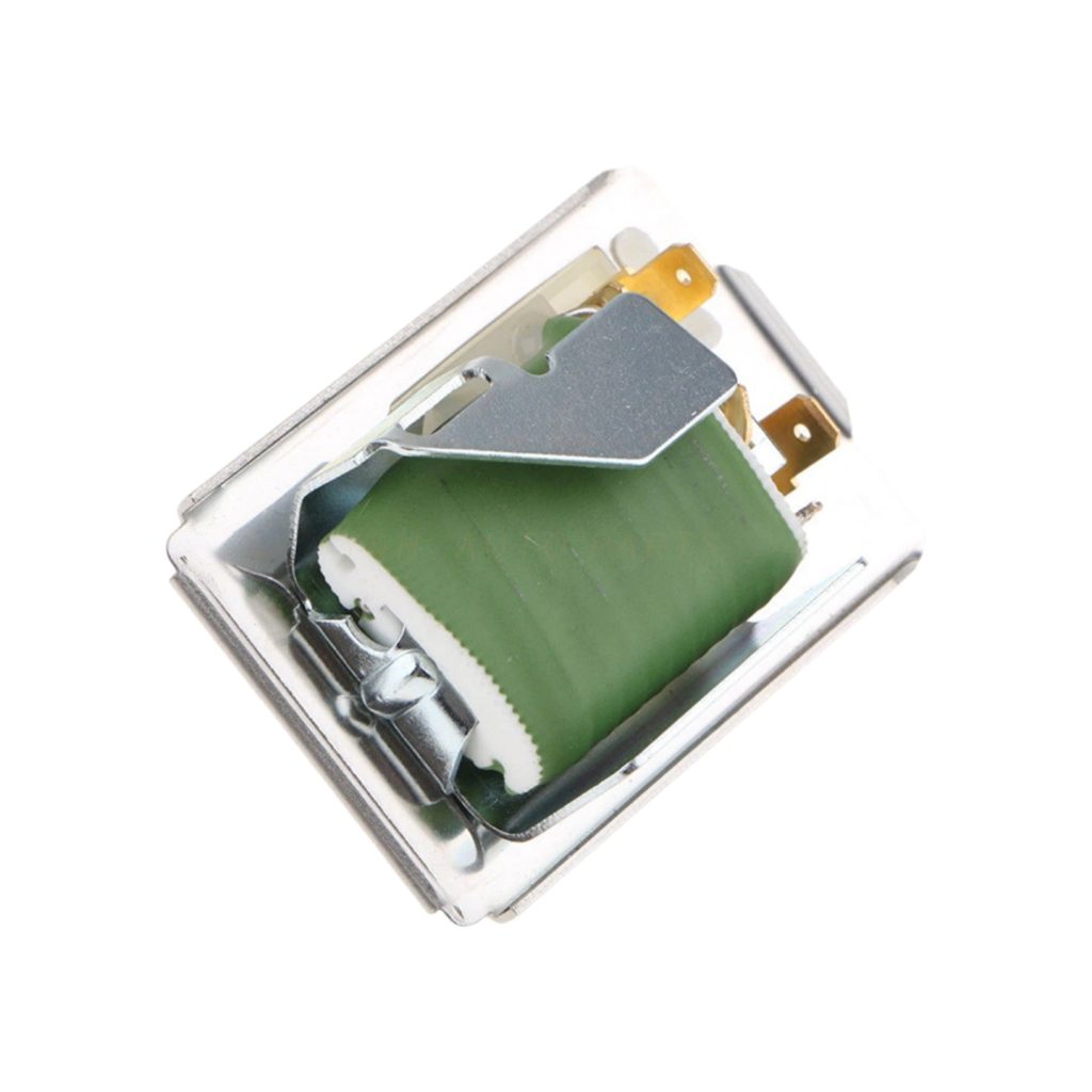 Blower Motor Resistor 191959263C for Volkswagen