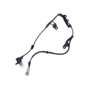 ABS Wheel Speed Sensor 89542-0C010-895420C010 for Honda