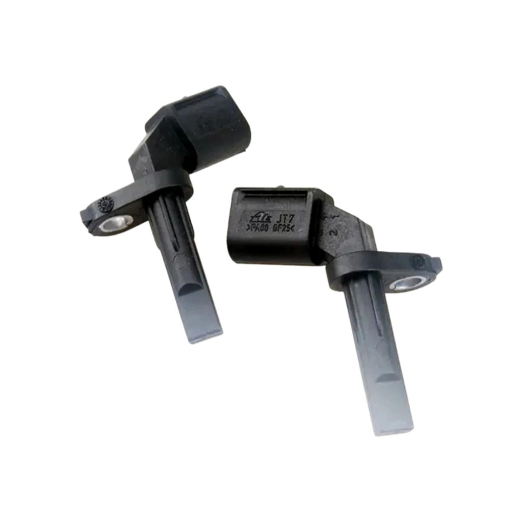 ABS Wheel Speed Sensor 95B927803B-95B927803A