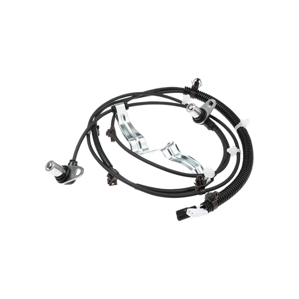 ABS Wheel Speed Sensor 15037208-15112378-15233110-19181874-88965719