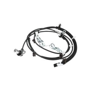 ABS Wheel Speed Sensor 15037208-15112378-15233110-19181874-88965719