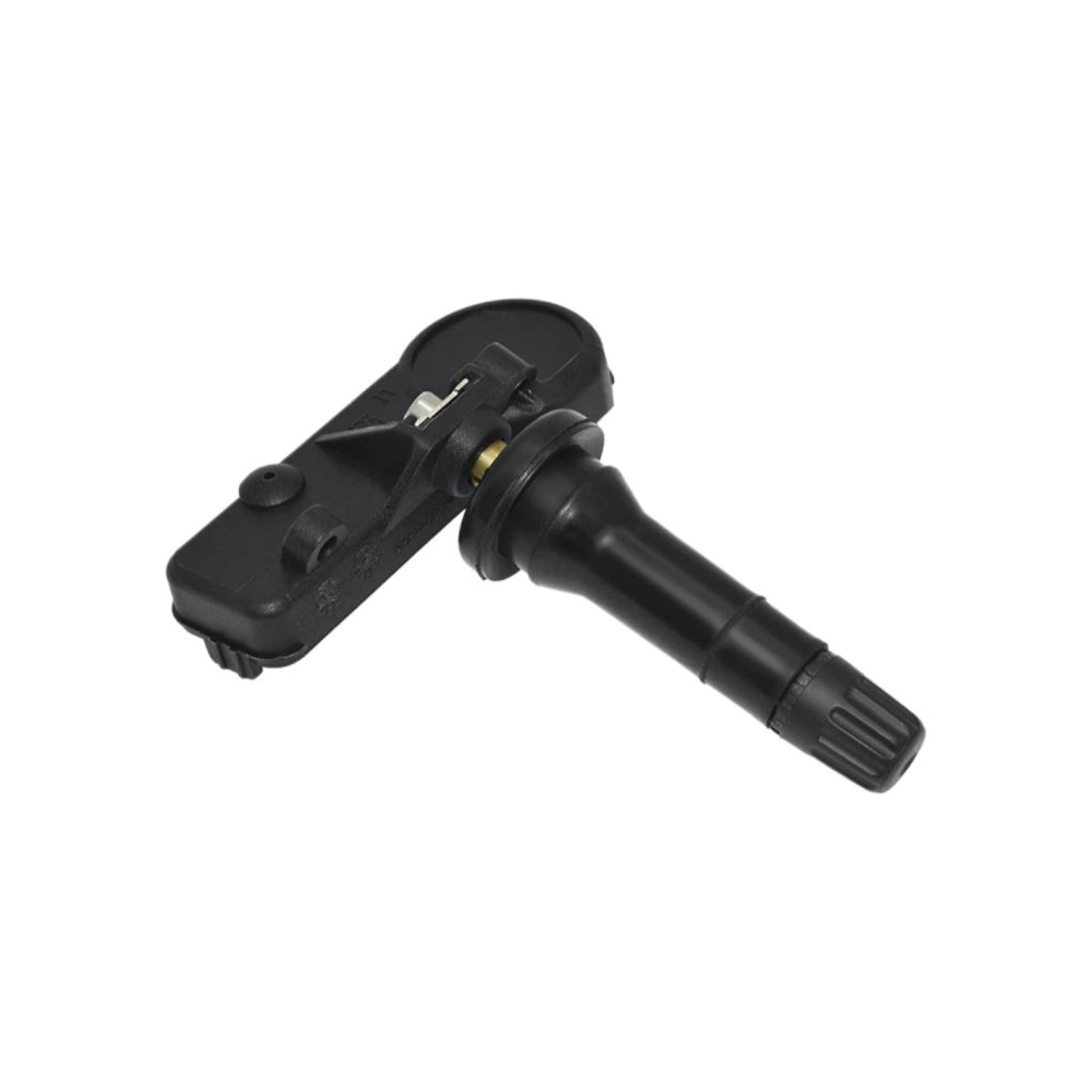 Tire Pressure Sensor 152541012592061513586335 for Chevrolet, Buick