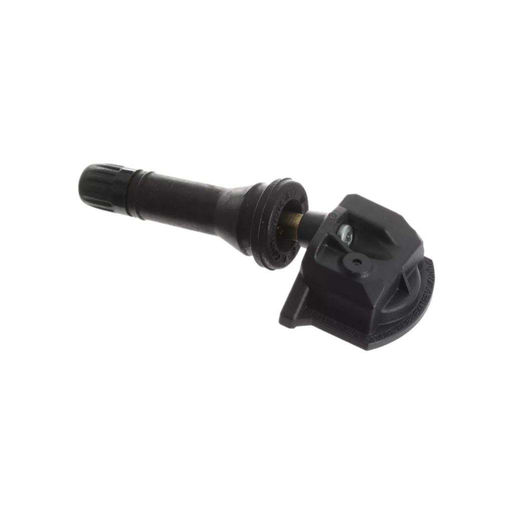 Tire Pressure Sensor 40700-6UA0A for Nissan