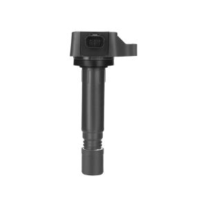 Ignition Coil 099700102-30520RNAA01