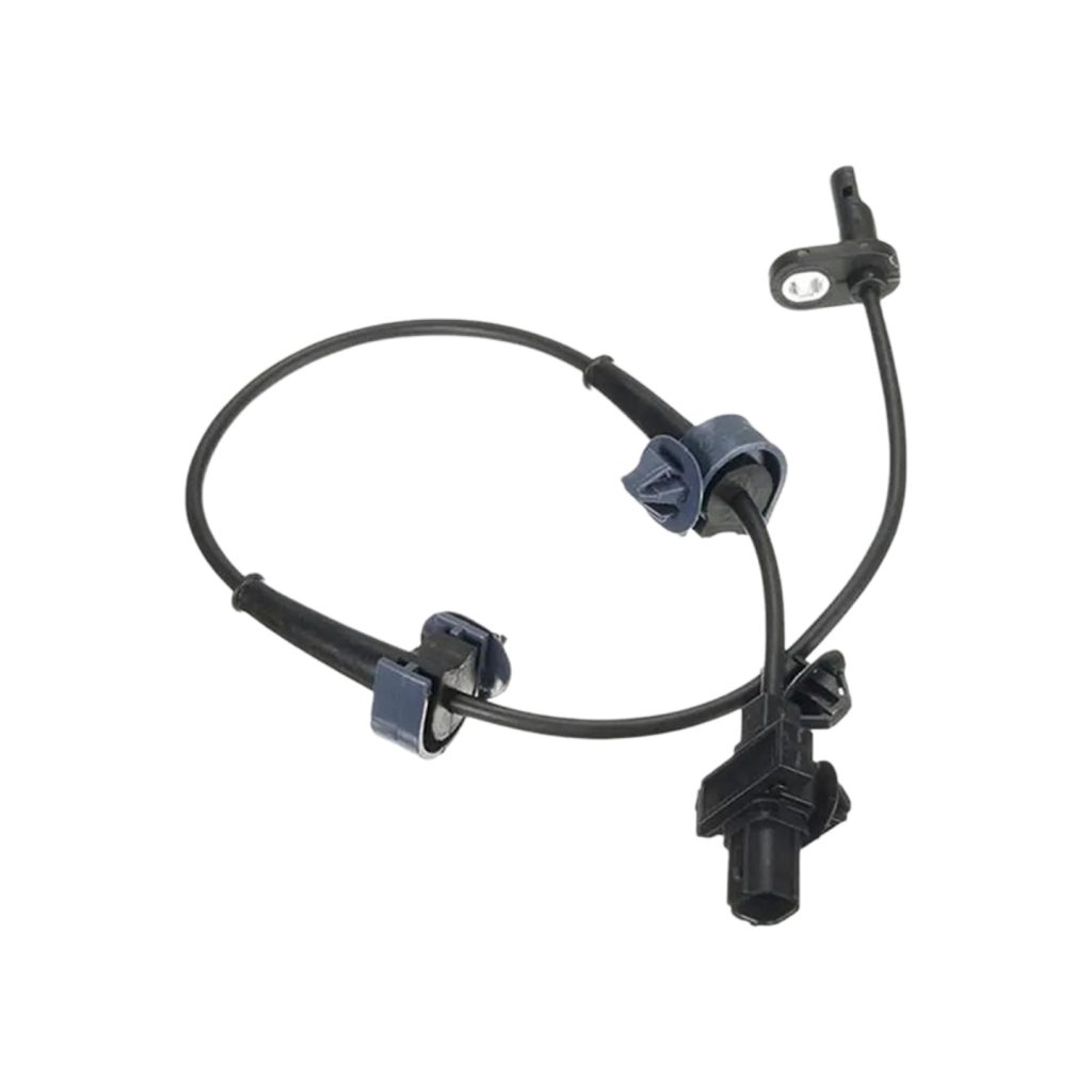 ABS Wheel Speed Sensor 57450-SMG-E01-57455-SMG-E01
