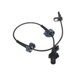 ABS Wheel Speed Sensor 57450-SMG-E01-57455-SMG-E01