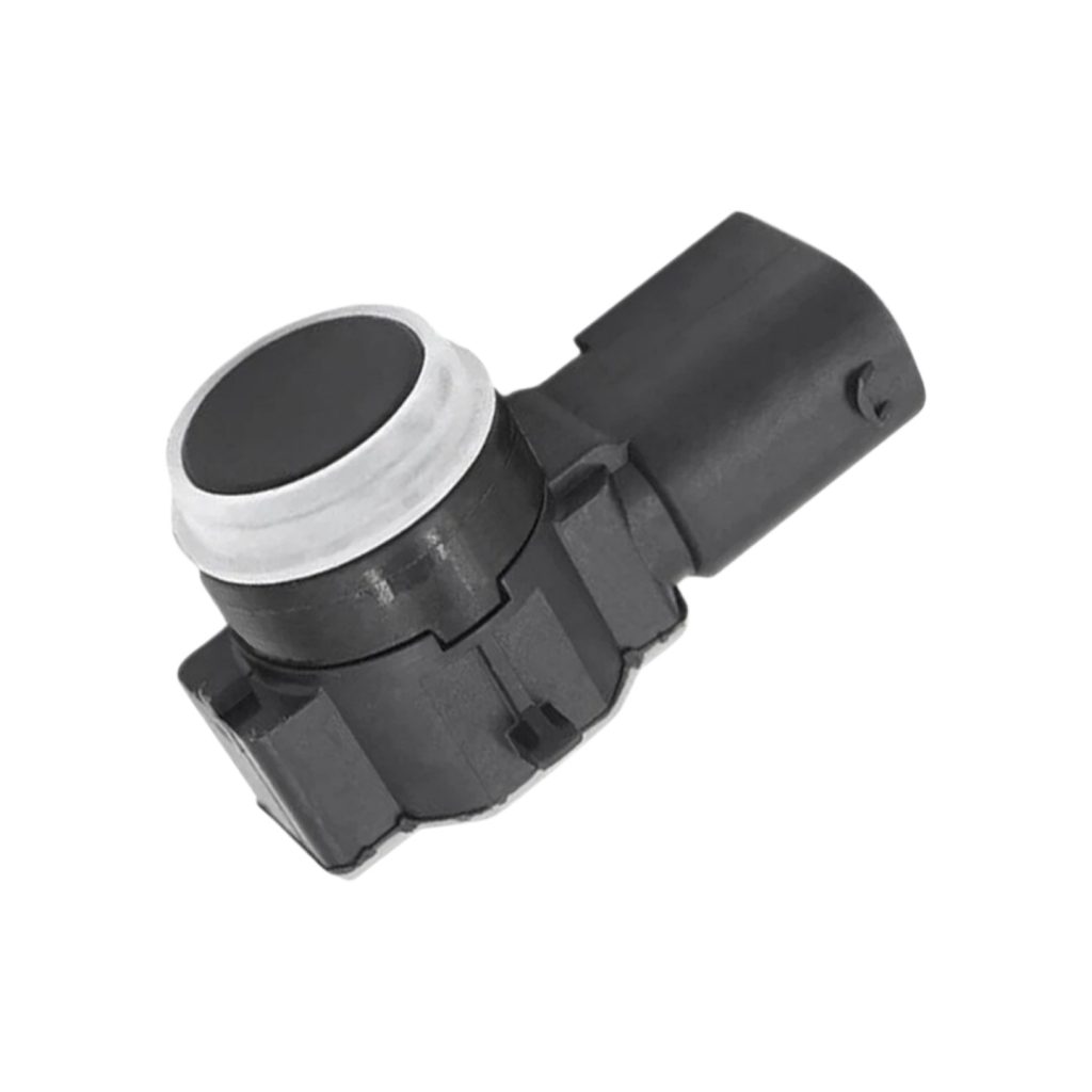 Parking Sensor / Parking Assist Switch 735531904-0263013403 for Fiat