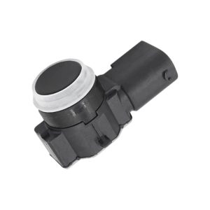 Parking Sensor / Parking Assist Switch 735531904-0263013403 for Fiat