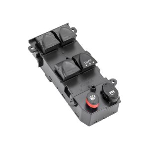 Power Window Switch 35750-SNA-A130-M1 for Honda