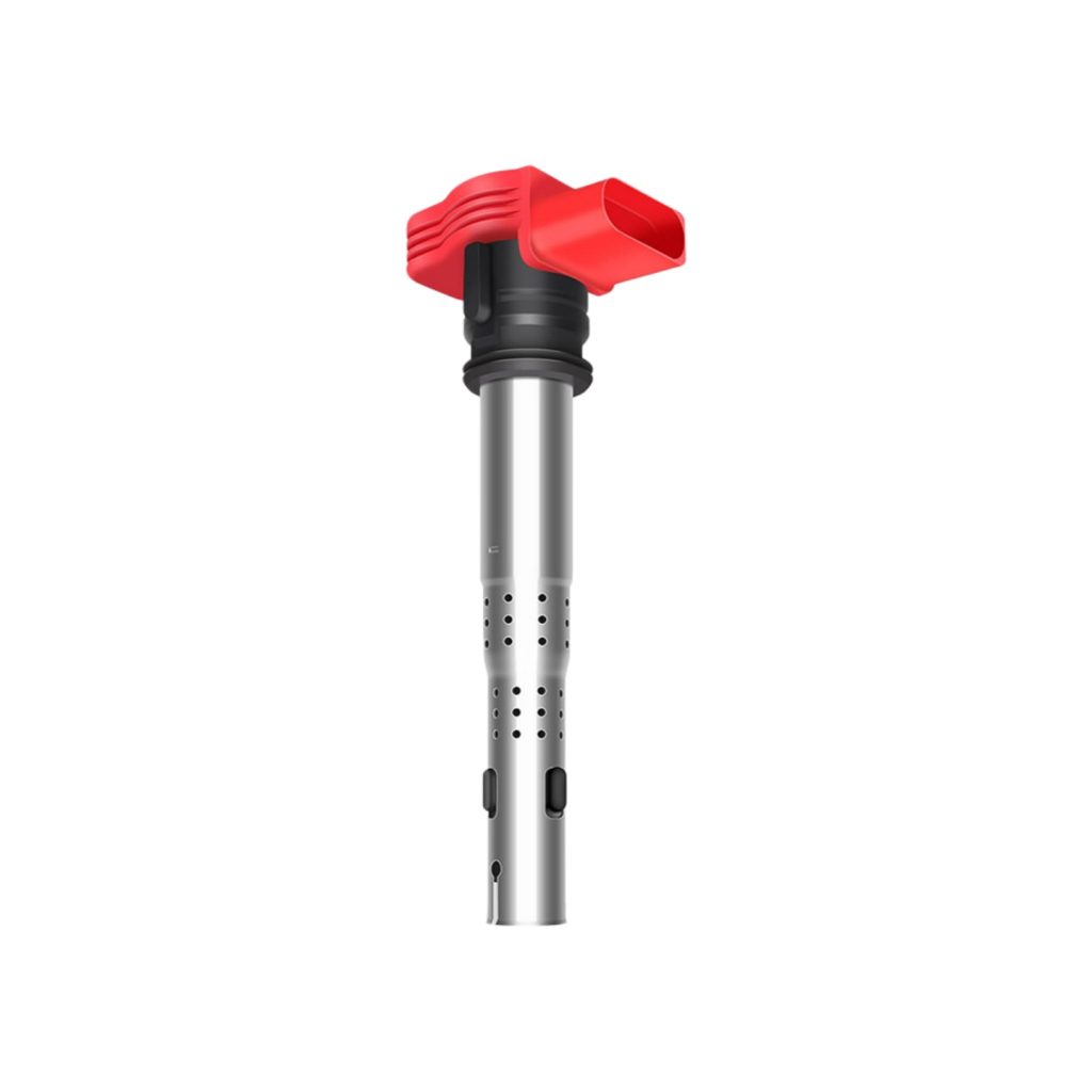 Ignition Coil 06E905115E-06E905115A-06E905115B for Audi