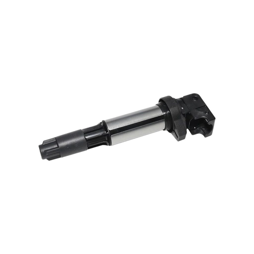 Ignition Coil 0221504464-12131712223 for BMW