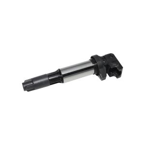 Ignition Coil 0221504464-12131712223 for BMW