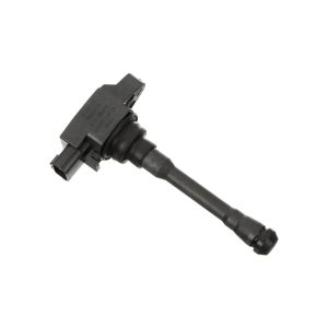 Ignition Coil 22448-1KT1A for Nissan, Infiniti