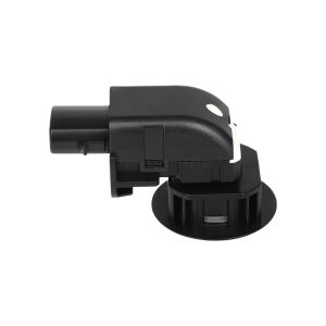 Parking Sensor / Parking Assist Switch 89341-12050 for Toyota