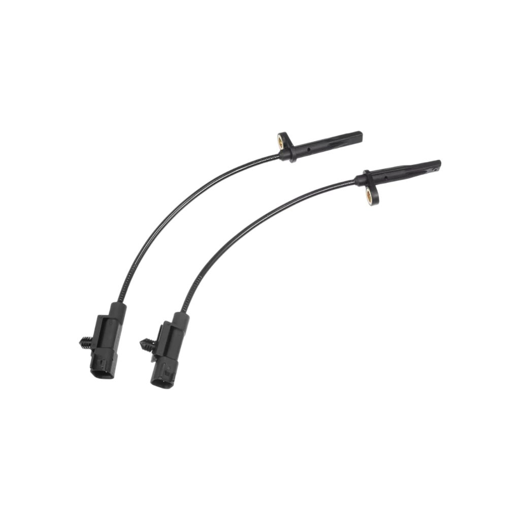 ABS Wheel Speed Sensor 15921849 for Cadillac