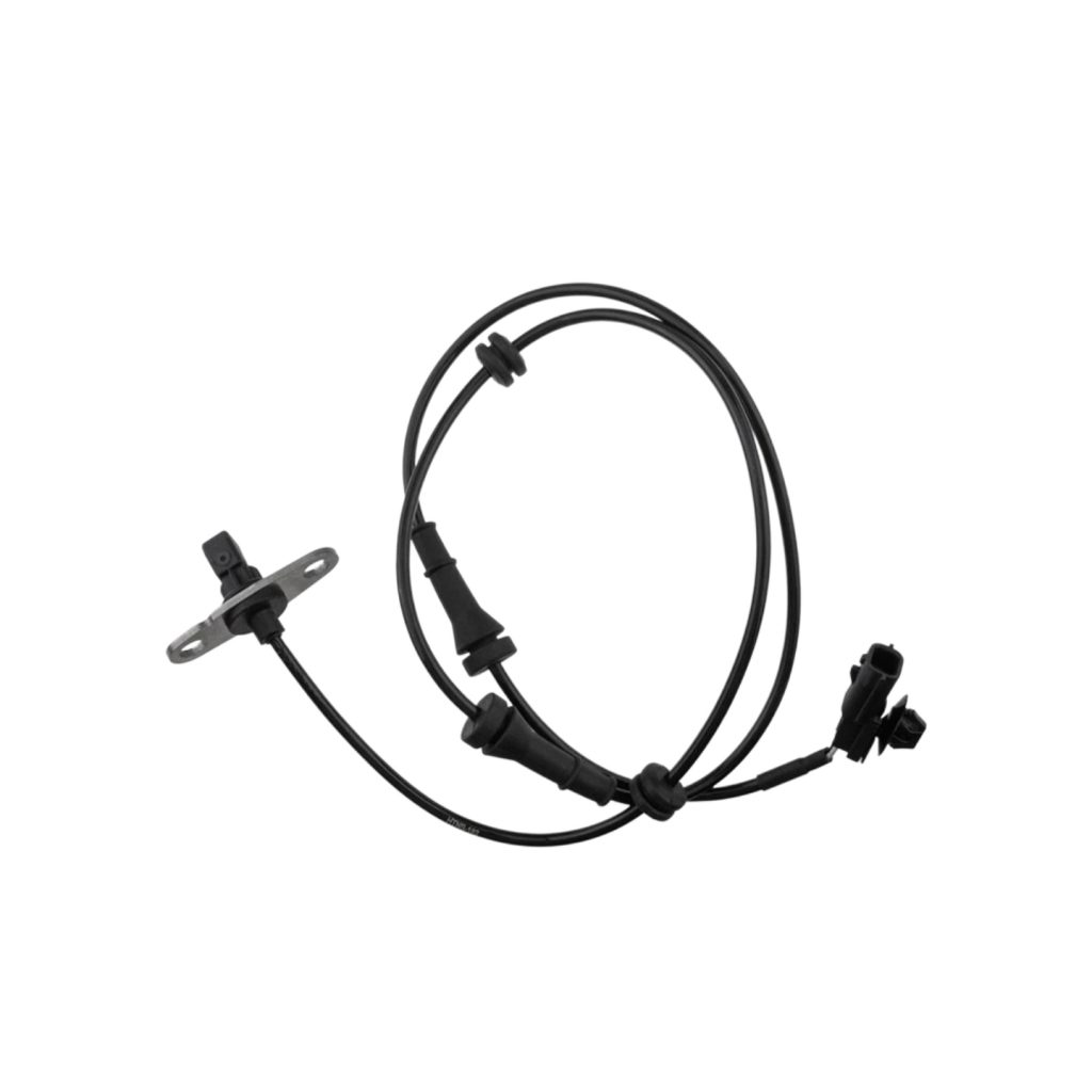 ABS Wheel Speed Sensor 47901-4JA0A for Nissan