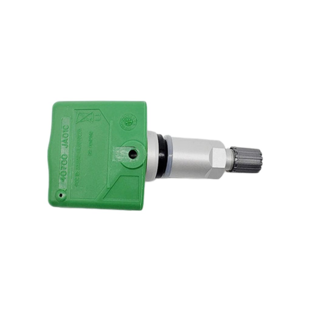 Tire Pressure Sensor 40700-JA01C for Infiniti