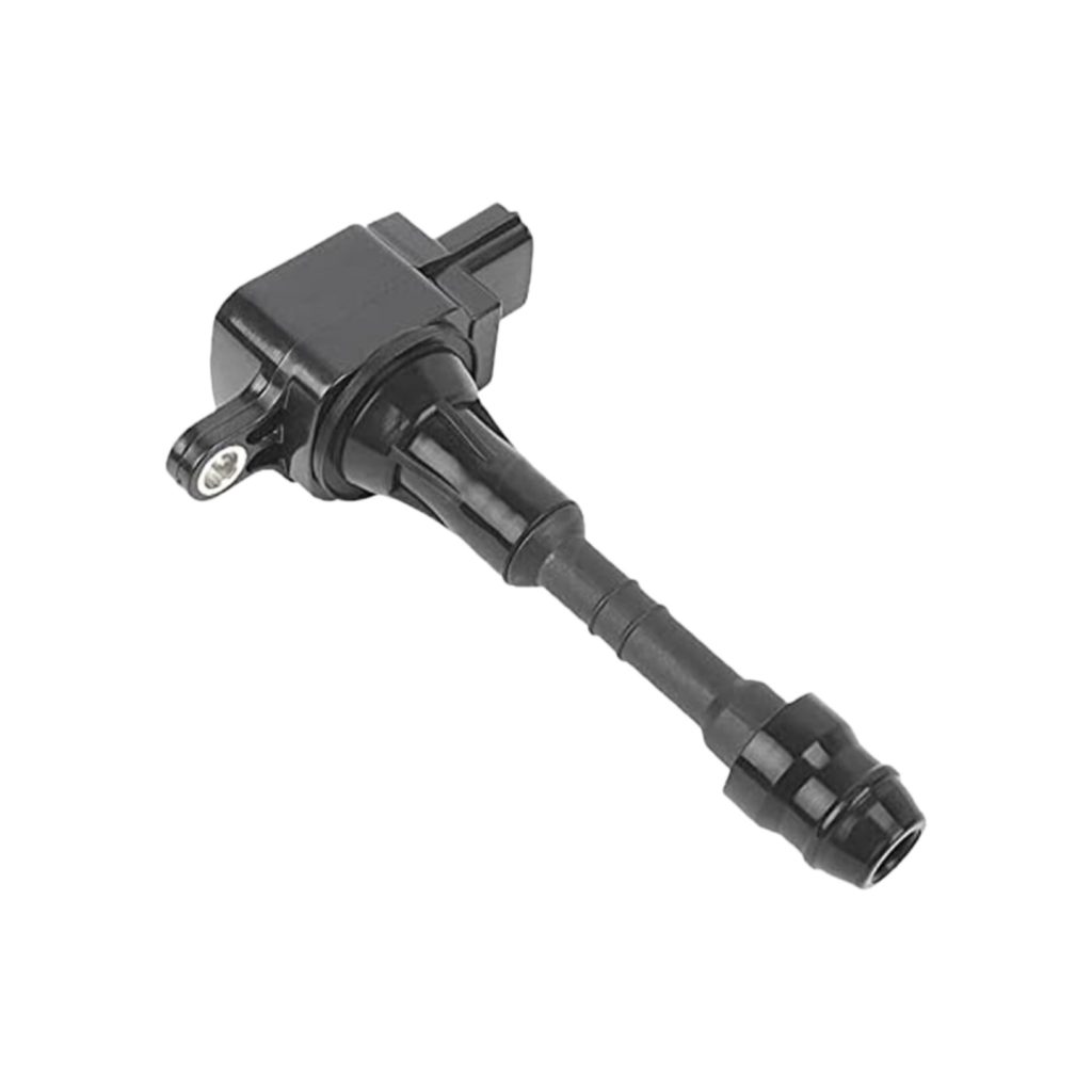 Ignition Coil 22448-AR215-22448-7S015 for Nissan