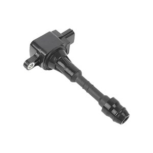 Ignition Coil 22448-AR215-22448-7S015 for Nissan