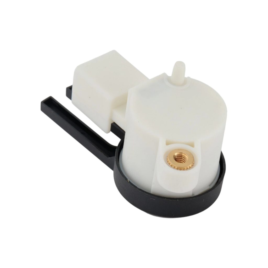 Auto Replacement Part 13597429 for Buick