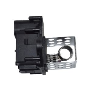 Blower Motor Resistor 9649247680 for Peugeot, Citroen