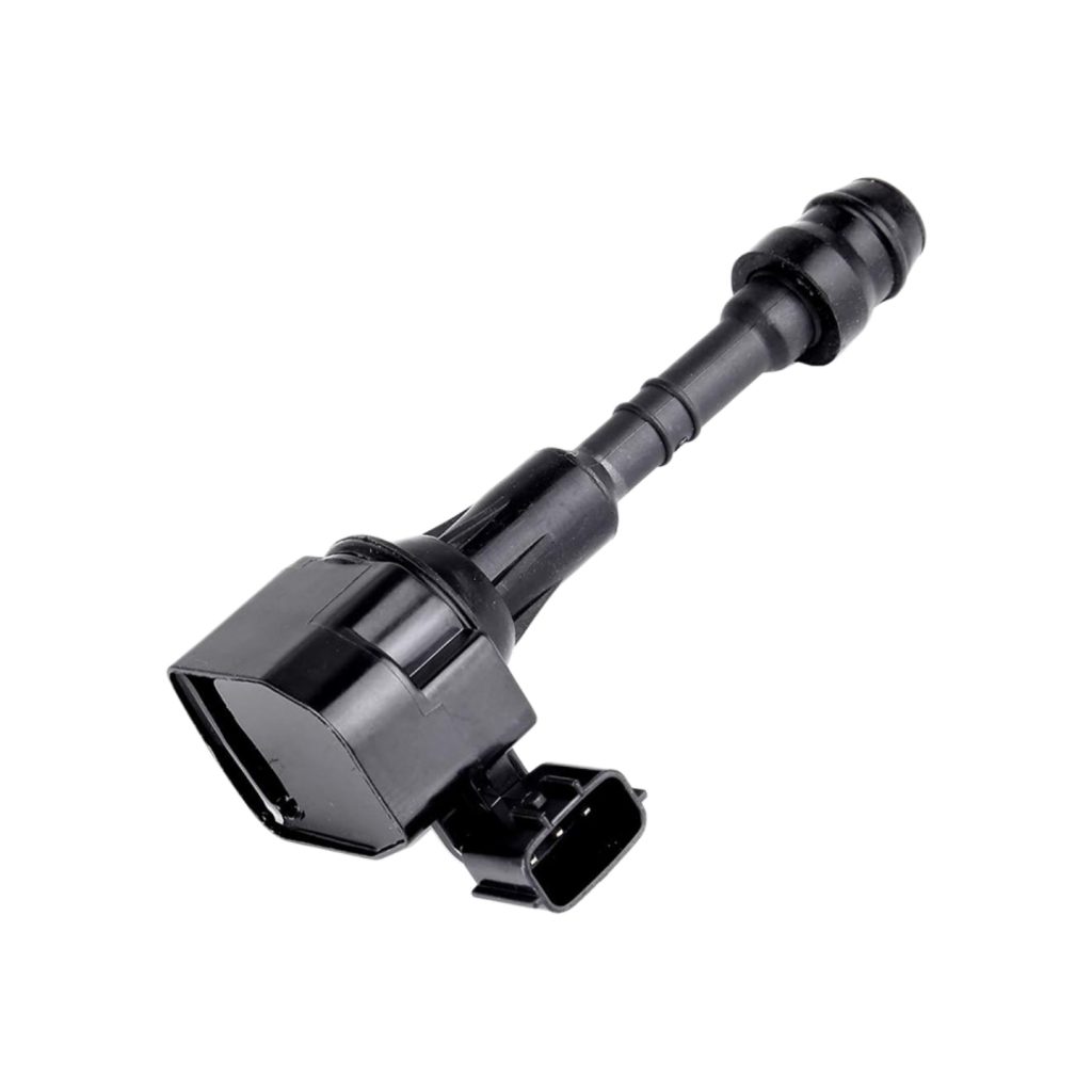 Ignition Coil 224488-J11C-22448-8J225-22448-8J115